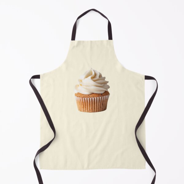 Item preview, Vanilla Cupcake Swirl Frosting Photo designed and sold by jianina-alondra.