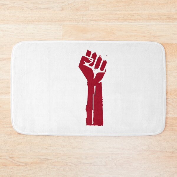 Item preview, Revolution Inspired Design With Bold Typography For Music And Activism Fans | Perfect Gift For You And Friends designed and sold by shyfart.