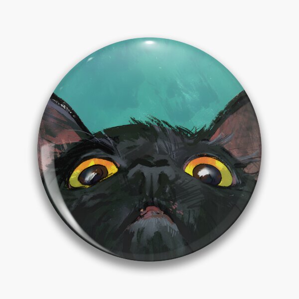 Item preview, Paw Prints Heartbeat Ekg Animal Lover Gift | Best Gift designed and sold by satawis.