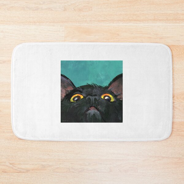 Item preview, Paw Prints Heartbeat Ekg Animal Lover Gift | Best Gift designed and sold by satawis.