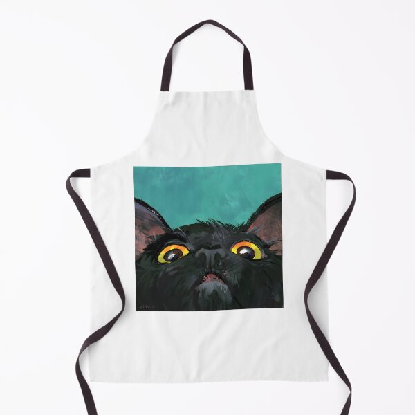 Item preview, Paw Prints Heartbeat Ekg Animal Lover Gift | Best Gift designed and sold by satawis.