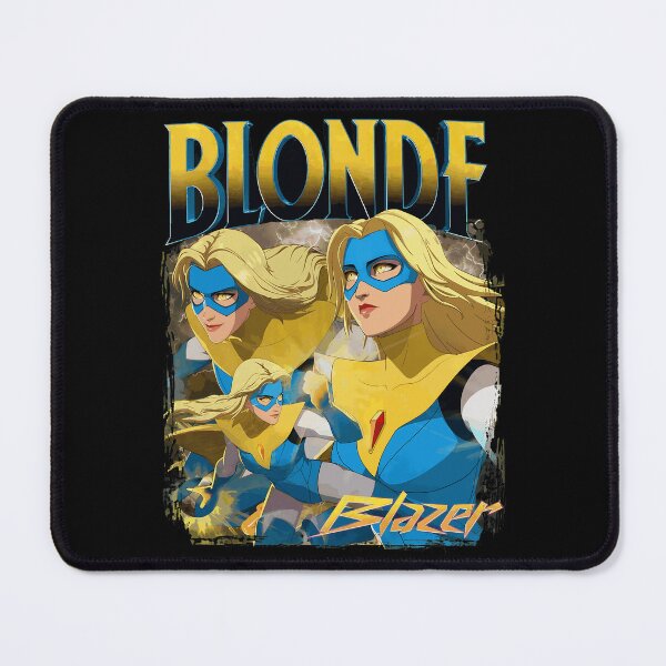 Item preview, Retro Heroine Comic Style Vintage designed and sold by MaryGordo69359.