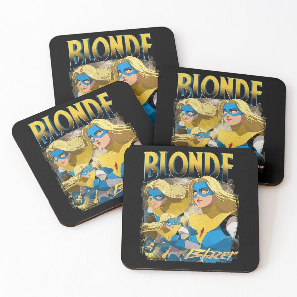 Item preview, Retro Heroine Comic Style Vintage  designed and sold by MaryGordo69359.