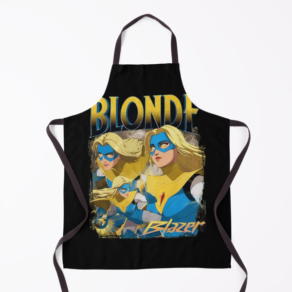 Item preview, Retro Heroine Comic Style Vintage  designed and sold by MaryGordo69359.