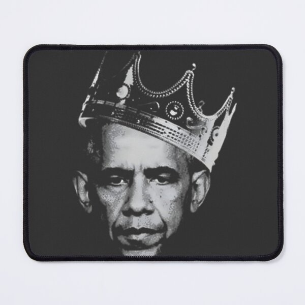 Item preview, Obama Inspired Presidential Quote Art | Best Buy designed and sold by The Statement Lab.