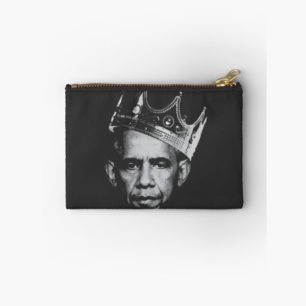 Item preview, Obama Inspired Presidential Quote Art | Best Buy designed and sold by The Statement Lab.