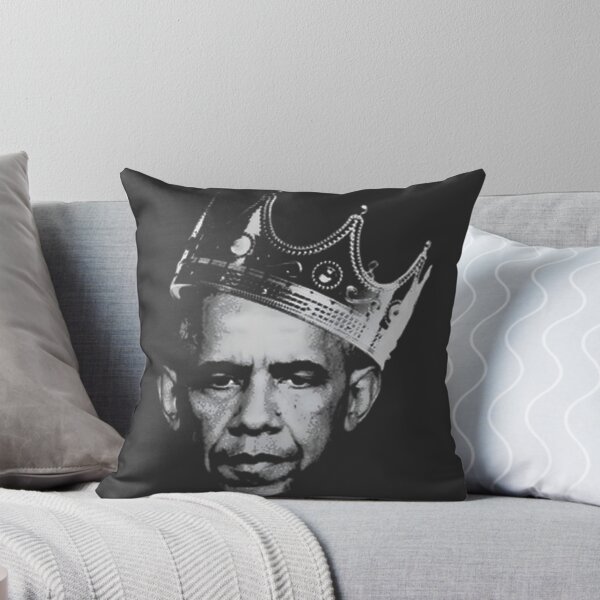 Item preview, Obama Inspired Presidential Quote Art | Best Buy designed and sold by The Statement Lab.