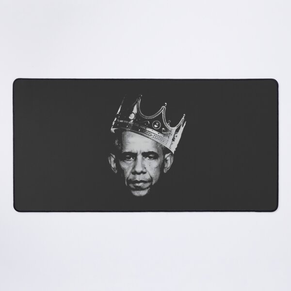 Item preview, Obama Inspired Presidential Quote Art | Best Buy designed and sold by The Statement Lab.