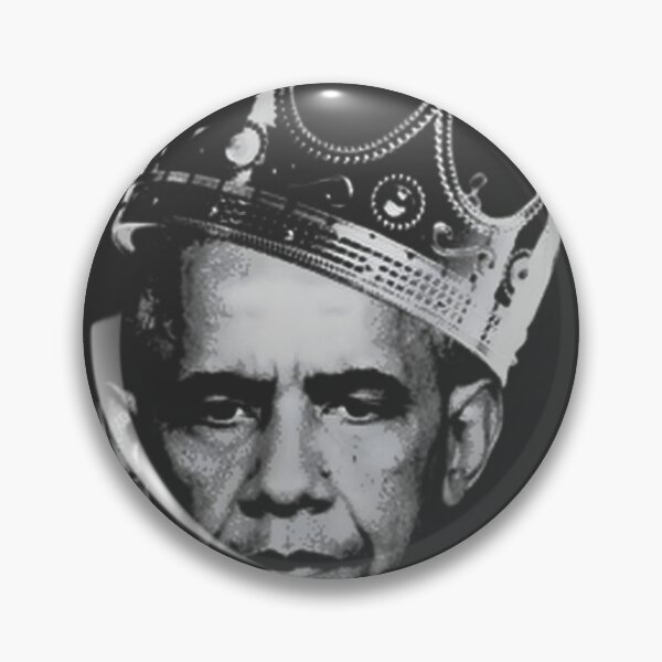 Item preview, Obama Inspired Presidential Quote Art | Best Buy designed and sold by The Statement Lab.