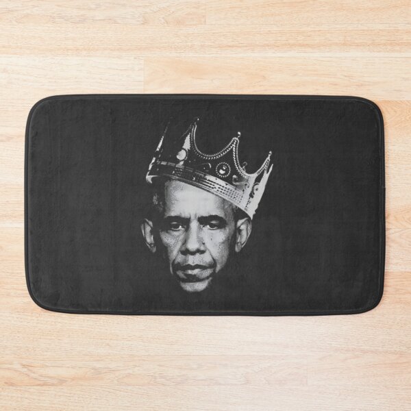 Item preview, Obama Inspired Presidential Quote Art | Best Buy designed and sold by The Statement Lab.