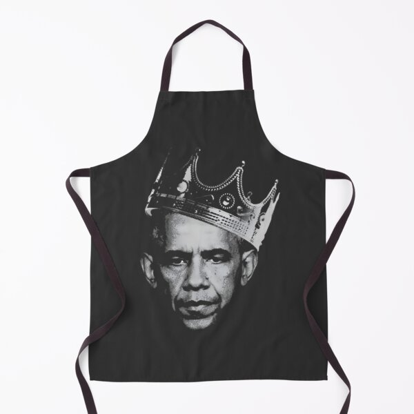 Item preview, Obama Inspired Presidential Quote Art | Best Buy designed and sold by The Statement Lab.