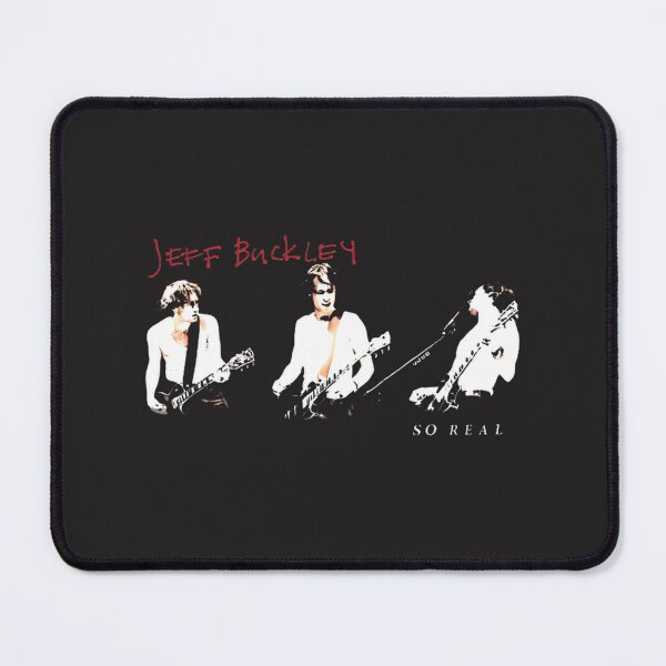 Item preview, Vintage So Real Album Inspired Retro Music Design | Limited Edition designed and sold by shyfart.