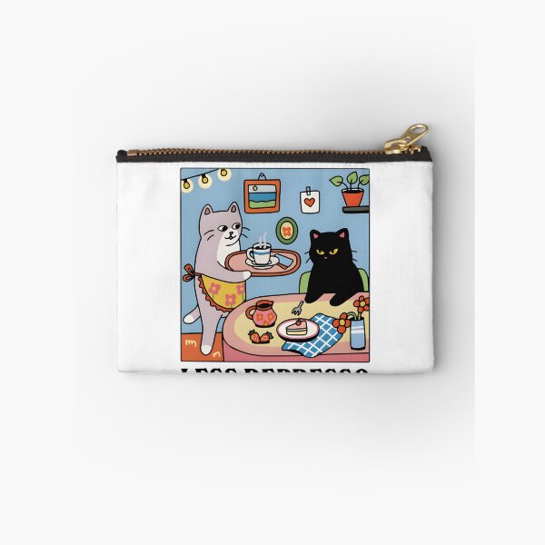 Item preview, Caffeine Fix: More Espresso Less Depresso | Perfect Gift For You And Friends designed and sold by satawis.