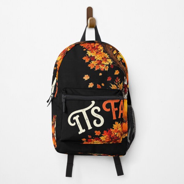 Item preview, It's Fall-yall designed and sold by mahdilahlo.