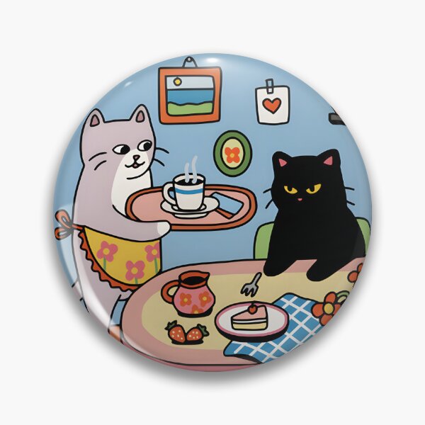 Item preview, Caffeine Fix: More Espresso Less Depresso | Perfect Gift For You And Friends designed and sold by satawis.