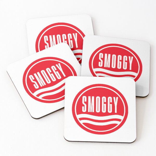 Item preview, The Imperial Power Of The Boro Smoggy Red designed and sold by ParadiseByArt.