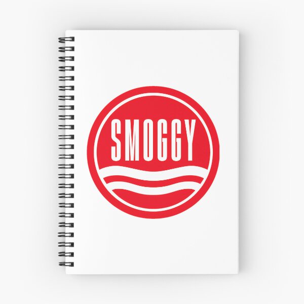 Item preview, The Imperial Power Of The Boro Smoggy Red designed and sold by ParadiseByArt.