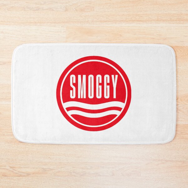 Item preview, The Imperial Power Of The Boro Smoggy Red designed and sold by ParadiseByArt.