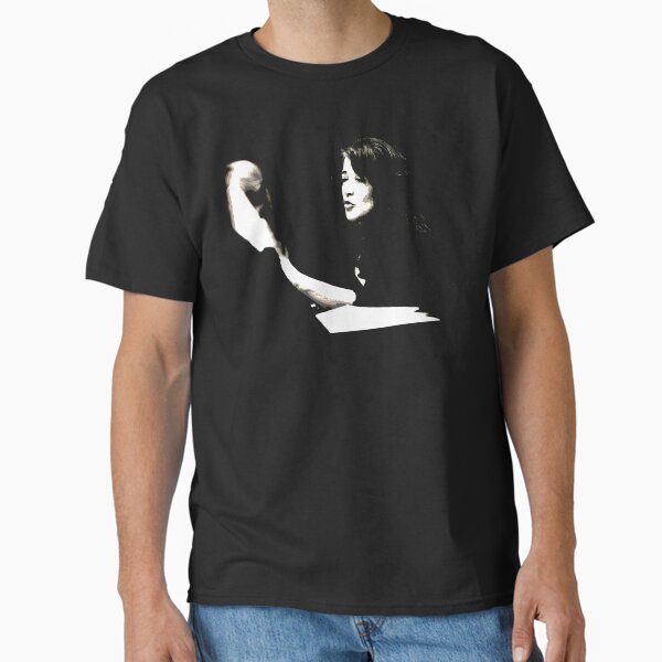 Item preview, martha argerich designed and sold by conpassione.