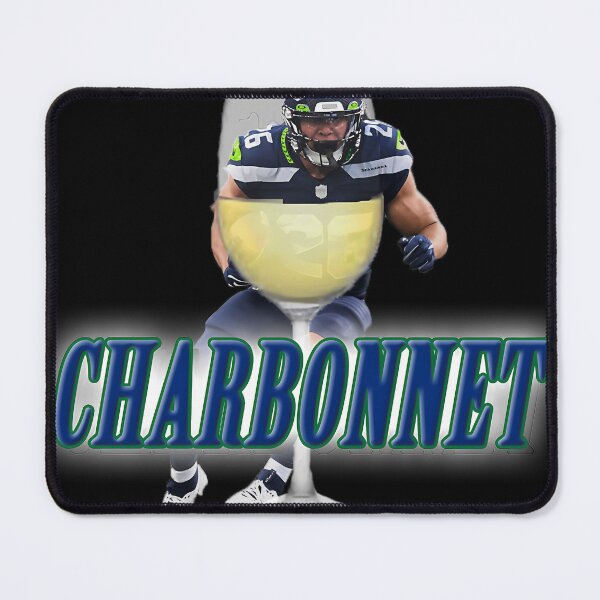 Item preview, A Fine Glass Of Charbonnet designed and sold by PatrickHdogan.