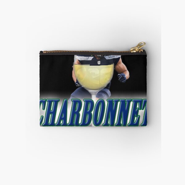 Item preview, A Fine Glass Of Charbonnet designed and sold by PatrickHdogan.