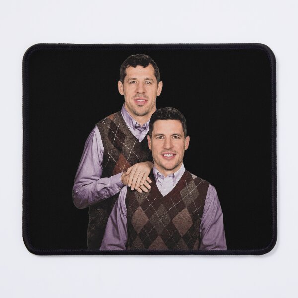 Item preview, Retro Friends Argyle Vest Vintage Portrait designed and sold by MaryGordo69359.