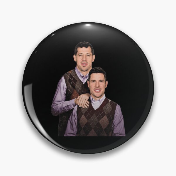 Item preview, Retro Friends Argyle Vest Vintage Portrait designed and sold by MaryGordo69359.