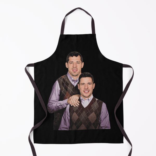 Item preview, Retro Friends Argyle Vest Vintage Portrait designed and sold by MaryGordo69359.