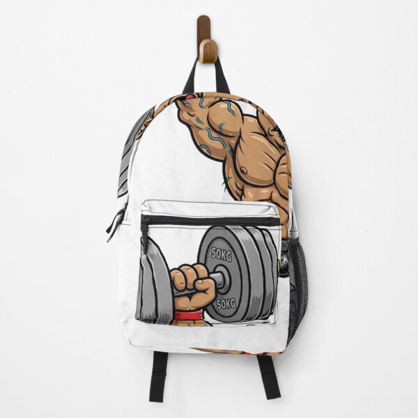 Item preview, Cartoon 59 designed and sold by ZeusGallery.