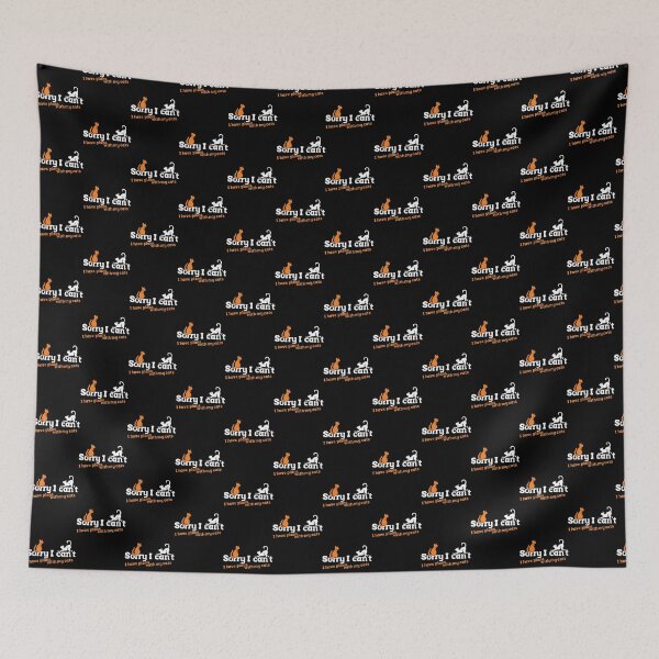 Item preview, Funny Cat Lover Gift - Plans With My Feline Friends | Best Gift designed and sold by satawis.
