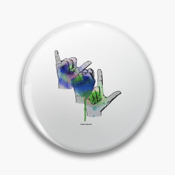 Item preview, young thug - slime language designed and sold by AlanDavid1.