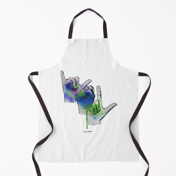 Item preview, young thug - slime language designed and sold by AlanDavid1.