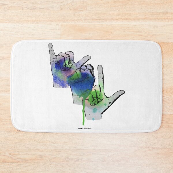 Item preview, young thug - slime language designed and sold by AlanDavid1.