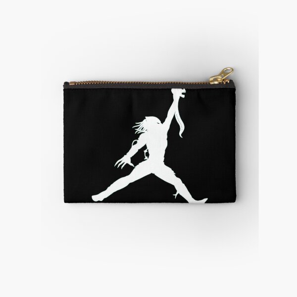 Item preview, Michael Jordan Vintage  designed and sold by THE-Evockers.