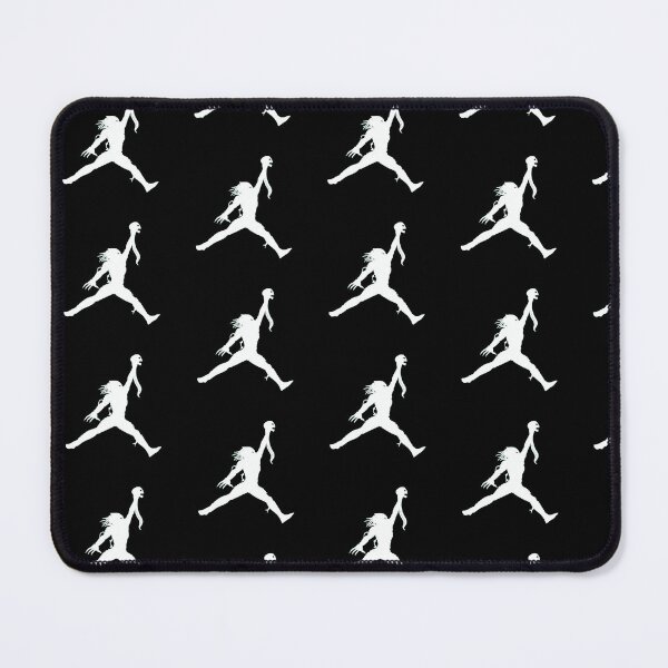 Item preview, Michael Jordan Vintage  designed and sold by THE-Evockers.