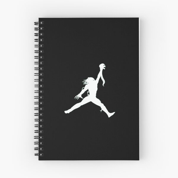 Item preview, Michael Jordan Vintage  designed and sold by THE-Evockers.