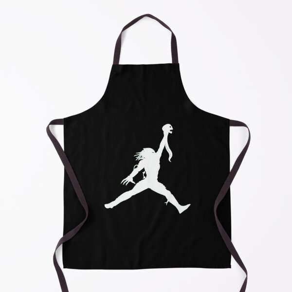Item preview, Michael Jordan Vintage  designed and sold by THE-Evockers.