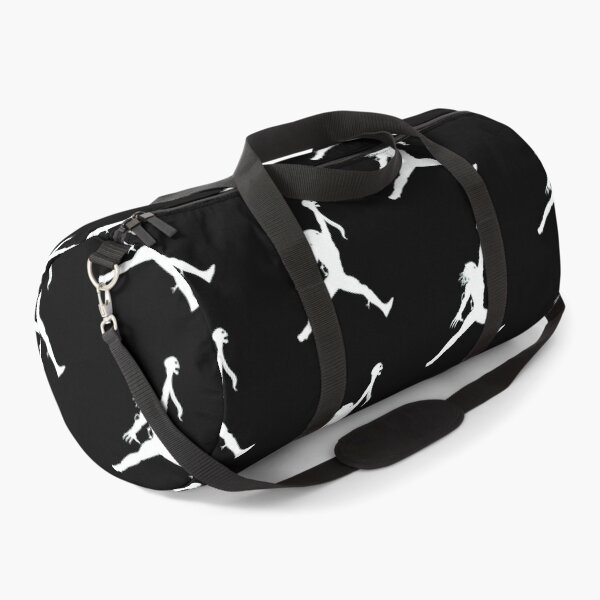 Item preview, Michael Jordan Vintage designed and sold by THE-Evockers.