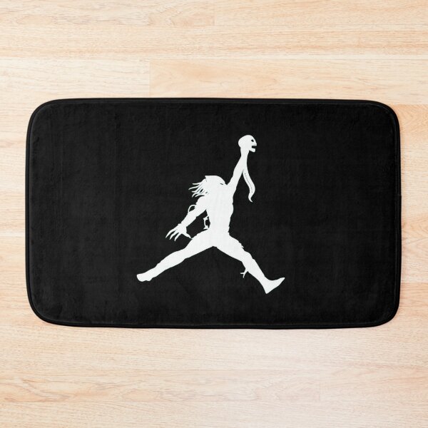 Item preview, Michael Jordan Vintage  designed and sold by THE-Evockers.