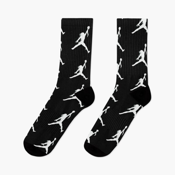 Item preview, Michael Jordan Vintage  designed and sold by THE-Evockers.