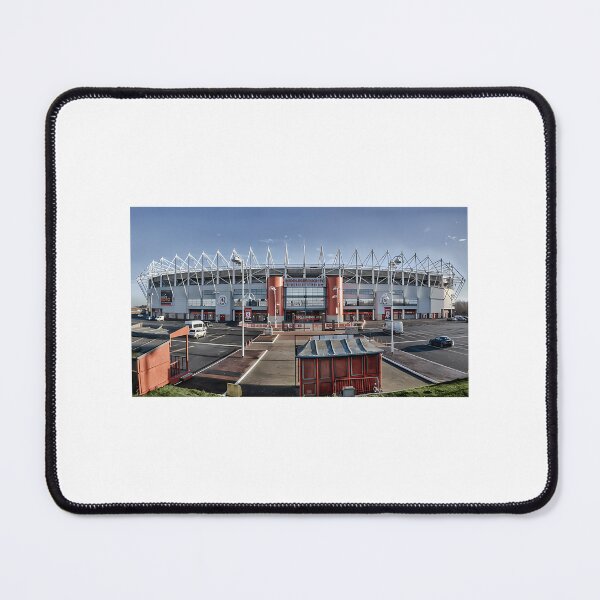 Item preview, Up The Boro designed and sold by ParadiseByArt.