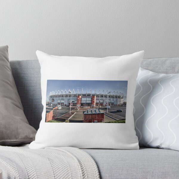 Item preview, Up The Boro designed and sold by ParadiseByArt.