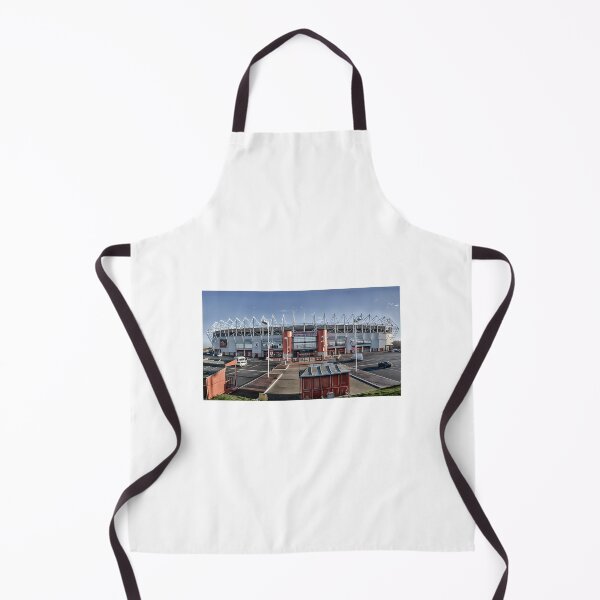 Item preview, Up The Boro designed and sold by ParadiseByArt.