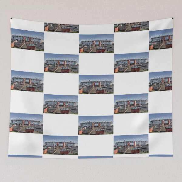 Item preview, Up The Boro designed and sold by ParadiseByArt.