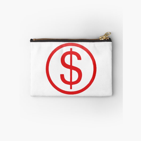 Item preview, worst girl in america slayyter designed and sold by AlanDavid1.