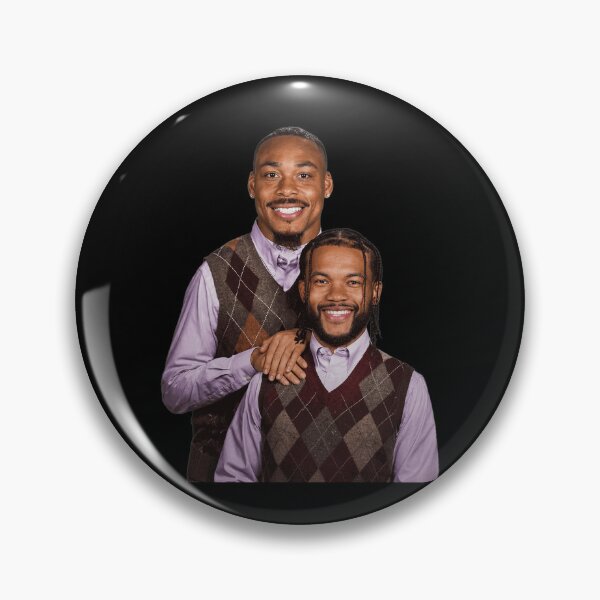 Item preview, Retro Friends Argyle Vests Portrait  designed and sold by TimothyKo46777.