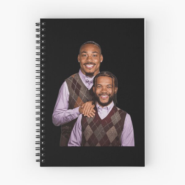 Item preview, Retro Friends Argyle Vests Portrait  designed and sold by TimothyKo46777.