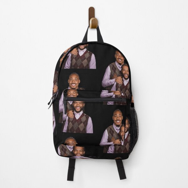 Item preview, Retro Friends Argyle Vests Portrait  designed and sold by TimothyKo46777.