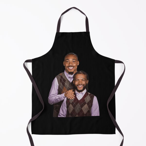 Item preview, Retro Friends Argyle Vests Portrait  designed and sold by TimothyKo46777.