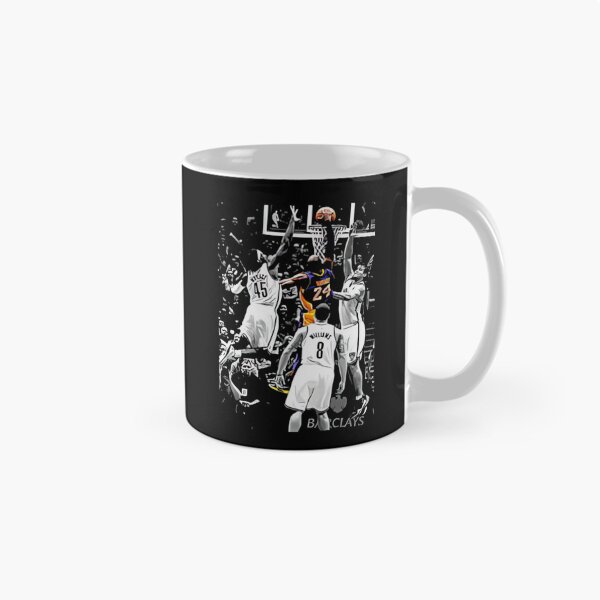 Item preview, Michael Jordan Vintage  designed and sold by THE-Evockers.